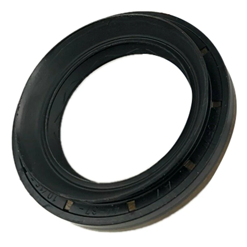 Tzb500050 Paraolio Albero Motore Per Land Rover Lr3 Lr4 Discovery Range Rover Sport