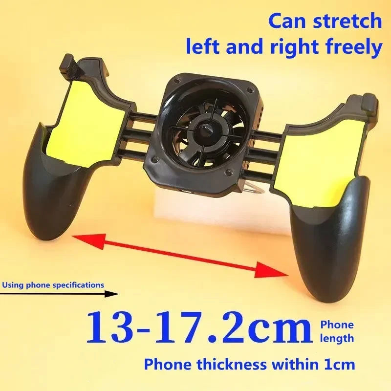 S-02 ޴  ׼  е ̽ƽ Ʈѷ,  ð ǳ ,  ȵ̵ PUBG  