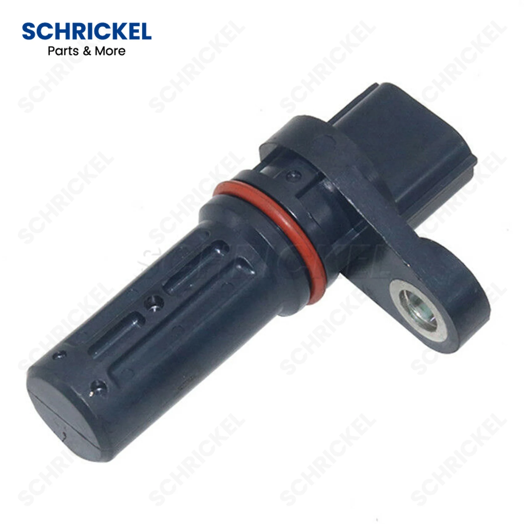 

2 шт., Датчик положения коленчатого вала 37500-RAA-A01 для ACURA RDX TSX HONDA ACCORD CIVIC FIT 37500RAAA01