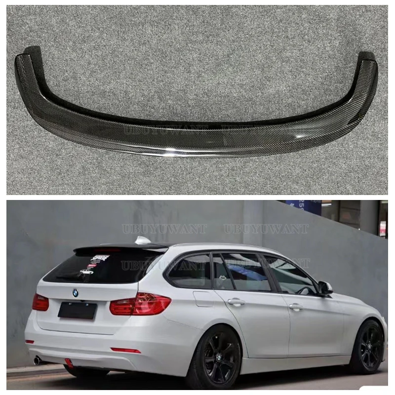 BMW F型カーボンファイバートリムセット BMW F型カーボンファイバートリムセット