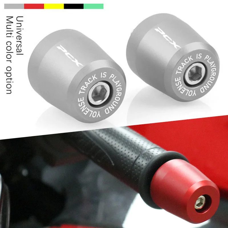  ڵ   ׸  ĸ ÷ ̴ Ŀ, ȥ PCX125 PCX150 PCX160 PCX 125 150 160