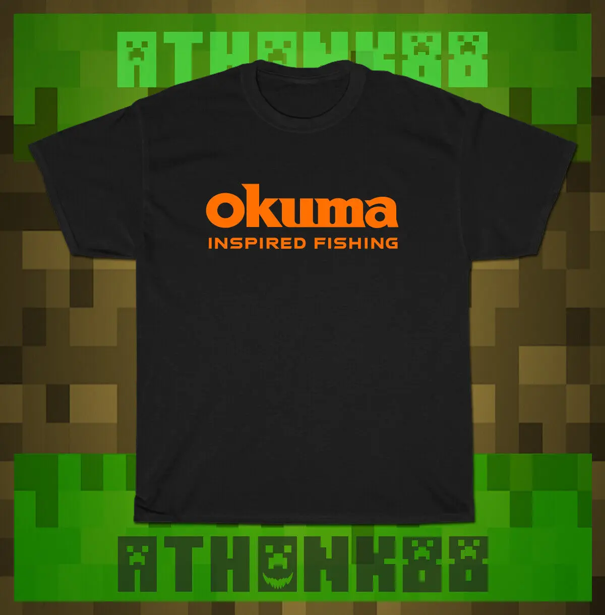 https://ae01.alicdn.com/kf/S32cb51e301414b3a9fd91dc715e8eb78I/New-Tee-Shirt-Okuma-Fishing-Tackle-Logo-Unisex-T-Shirt.jpg