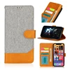 Phone Case For OPPO A60 5G CPH2683 Cover For OPPO A40 A40M Capa For Funda OPPO A3i A3 5G CPH2693 A3 4G CPH2669 A3X CPH2681 Etui 2