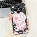 TYhei2157