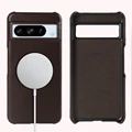Dark brown5205