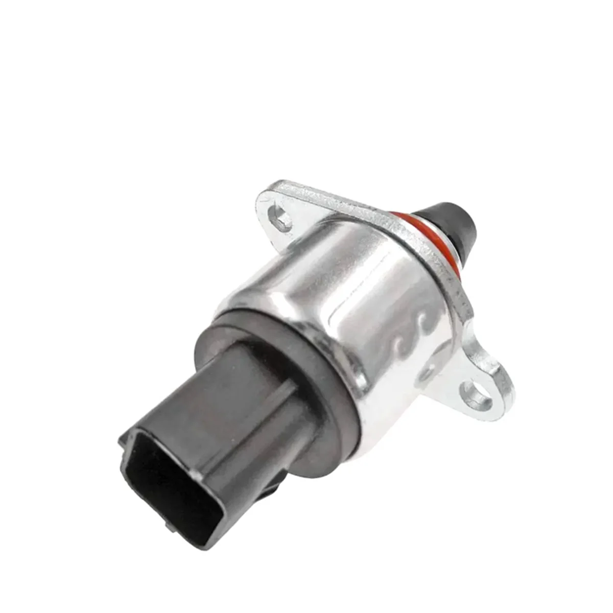 IAC Idle Air Control Valve 1993-1999 for Subaru Impreza Air Control Valve Assy 22650-AA240 A33-660-R00 22650AA240