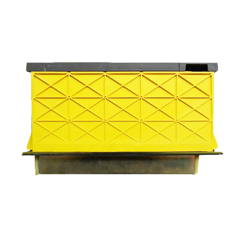 

FANUC System аксессуары для серводвигателя Driver A06B-6083-H218