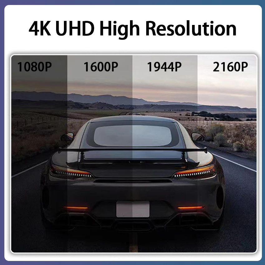 ǰ  ķ   ĸ ī޶ ڴ ڵ DVR WiFi  ڴ MG ZS 2020 2022  24 ð  ͸