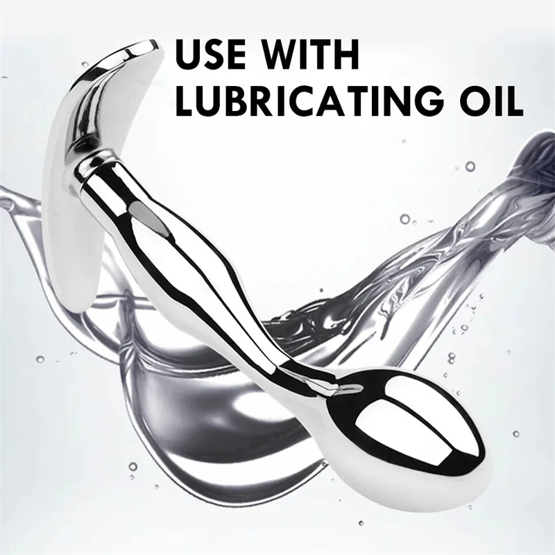 Capezzoli Plug Anale Vibratore Pantaloni Butt Plug Marito Pussy Spreader Giocattoli Sexy Per Coppie Vagina Extender Prostata God Toysgod