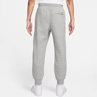 Nike officiel véritable CLUB polaire hommes décontracté jogging FN3095-063 2