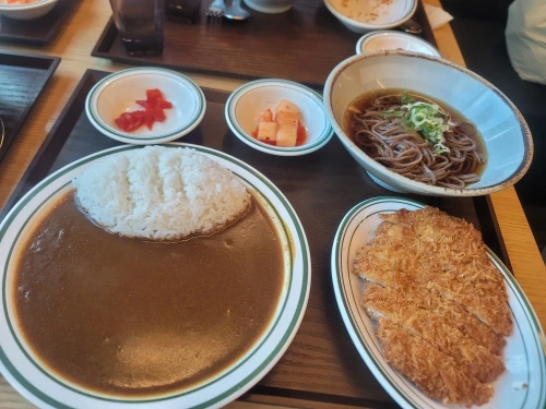 리뷰 사진