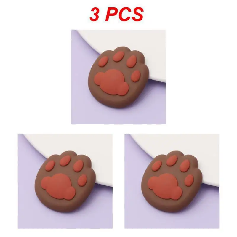 Style D 3pcs