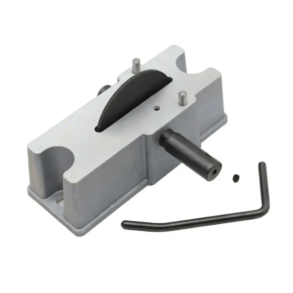 

Excellent Wearproof Good Toughness Tear Resistant Filer Grinding Tool Piston Ring Grinding Tool Piston Ring Filer
