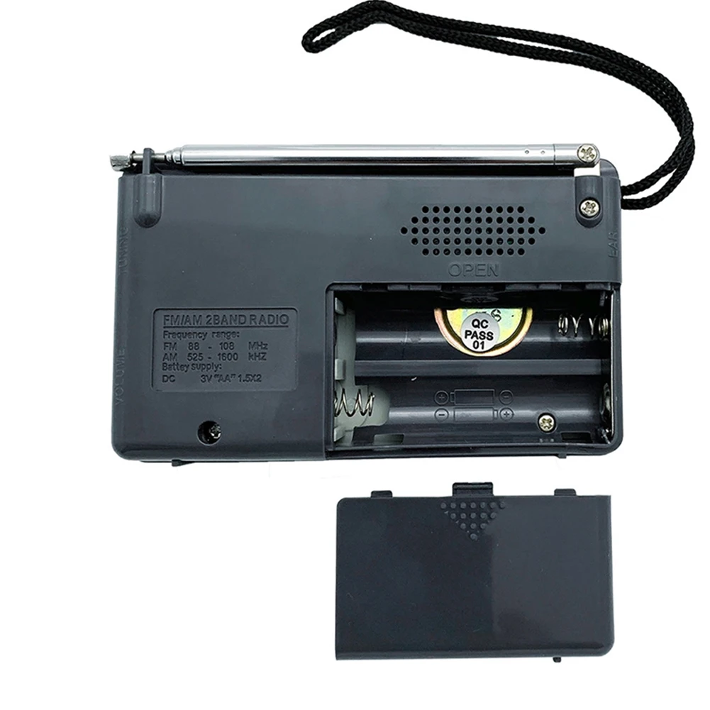 Slide image 47fa52175c42475c8b87b020baed5bd4