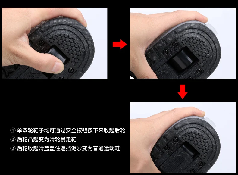 S32cbe64cc9ae497eb9c863bc505988e2w