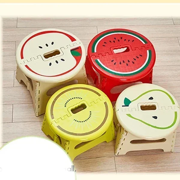 Slide image addb782a3ae64a7eadee68b719833107