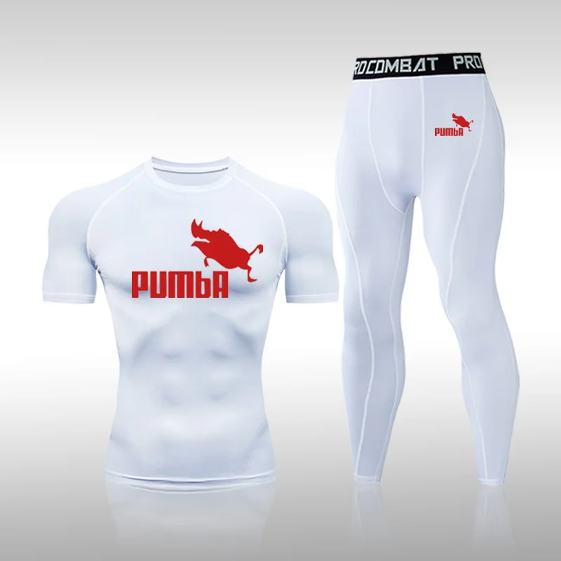 Mens   4XL MMA  Ʈ Tracksuit       ü   Ƿ