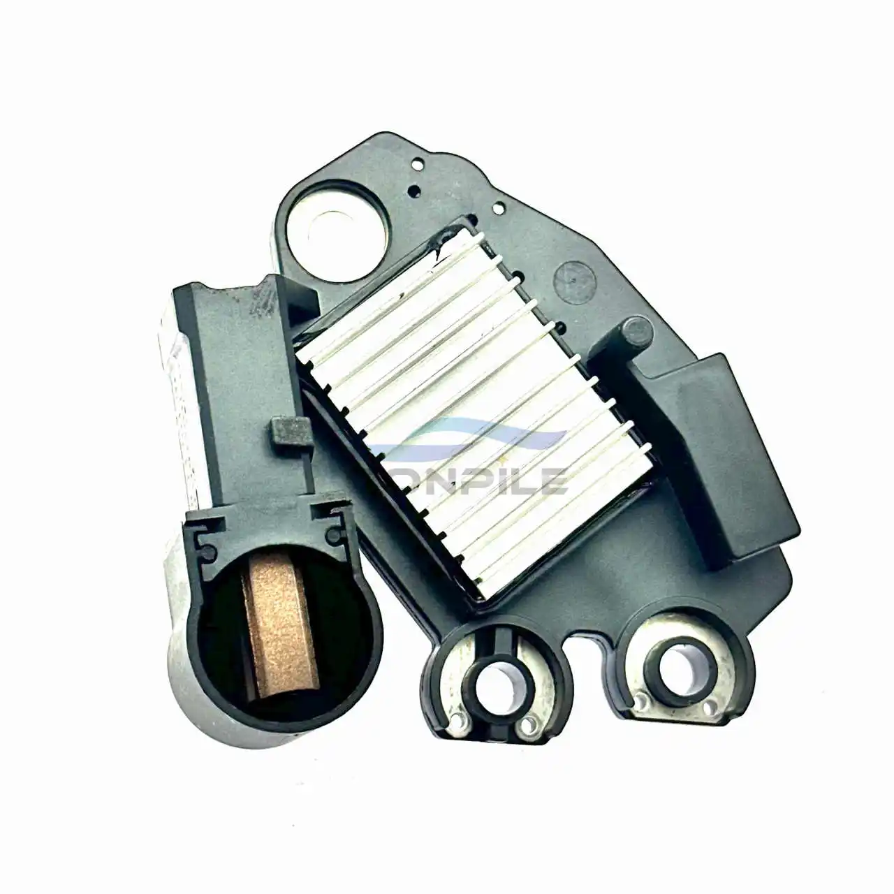 for Peugeot 307 308 Citroen C- Quatre Chery A3 Generator Regulator