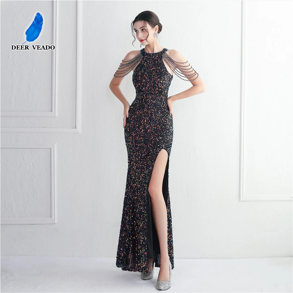 deerveado-vestido-largo-de-sirena-con-hombros-descubiertos-para-mujer-maxivestido-de-lentejuelas-con-abertura-vestido-de-noche-para-fiesta-y-graduacion-2022