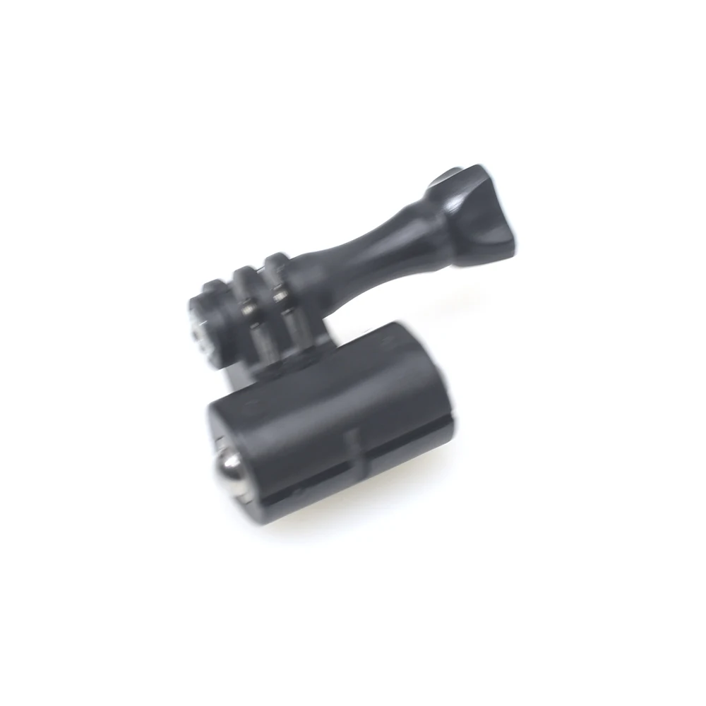 Tactical Helmet ANVIS  NVG Mount Tactical HGU-56/P Helmet ANVIS 9  Mount For Gopro Adapter 4