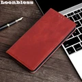 Brown(2)