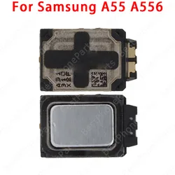 Premium Sound Earpiece Receiver & In - ear Speaker Replacement (A55 A556)