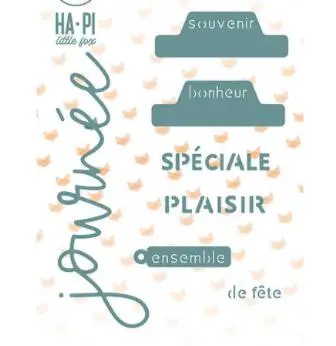 2021new Transparent Clear Silicone Stamp/Seal for DIY scrapbooking/photo album Decorative clear stamp   A7269 