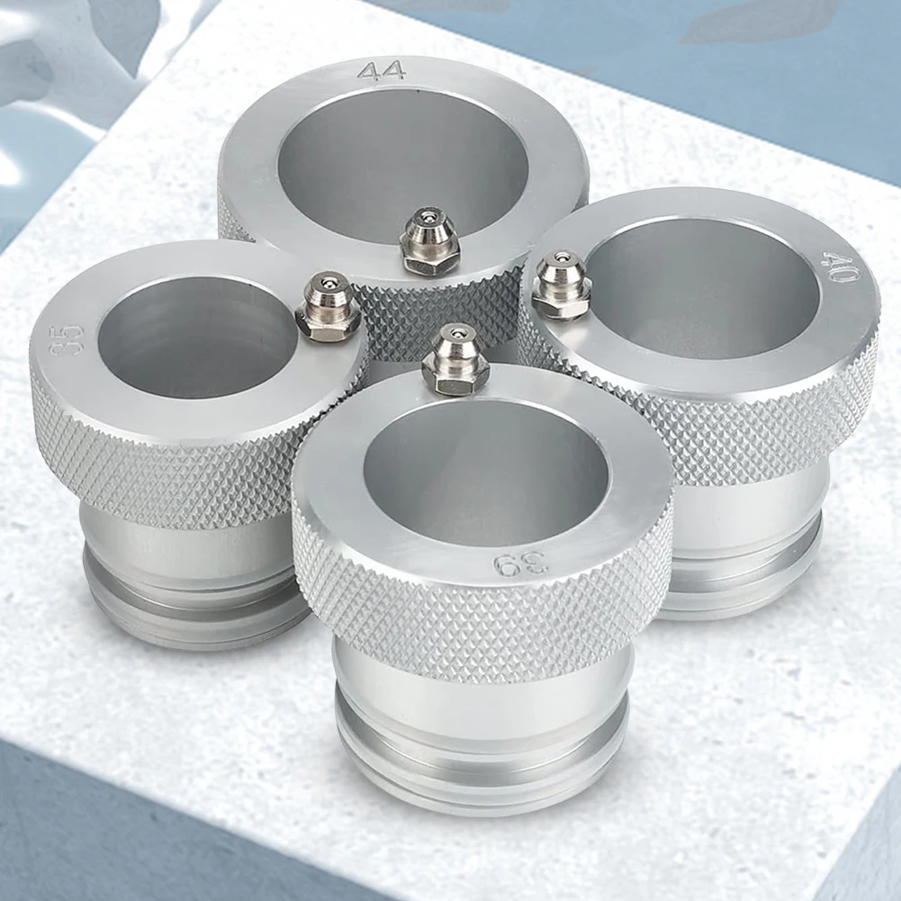   ׸  293350109  ׸ 3514627, 󸮽 ĵ-AM Ź X3 κ UTV ATV, 35mm, 39mm, 40mm, 44mm