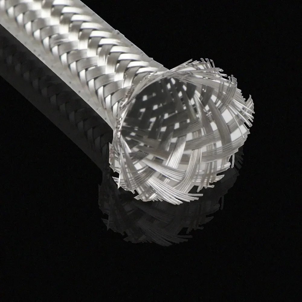 500 700 1000 1500 2000mm 15 05