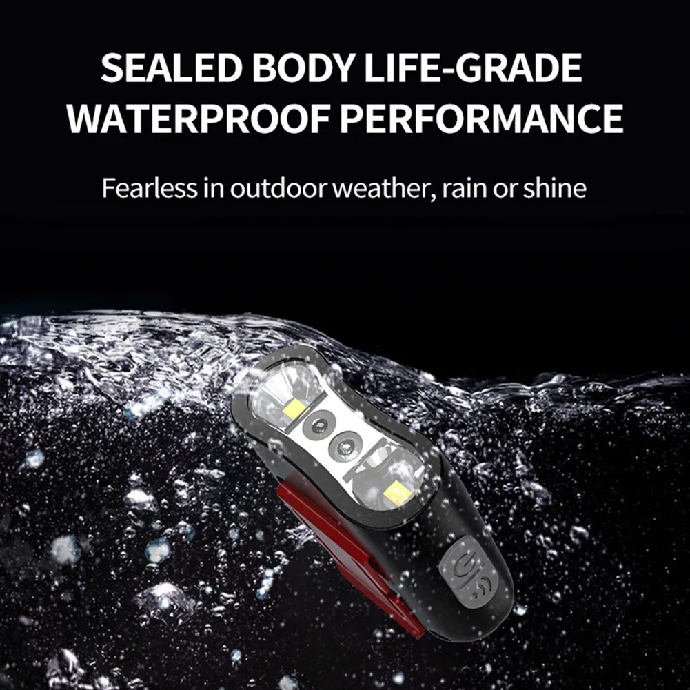 Slide image 1854f3275977493cbdb3ae051f71854e