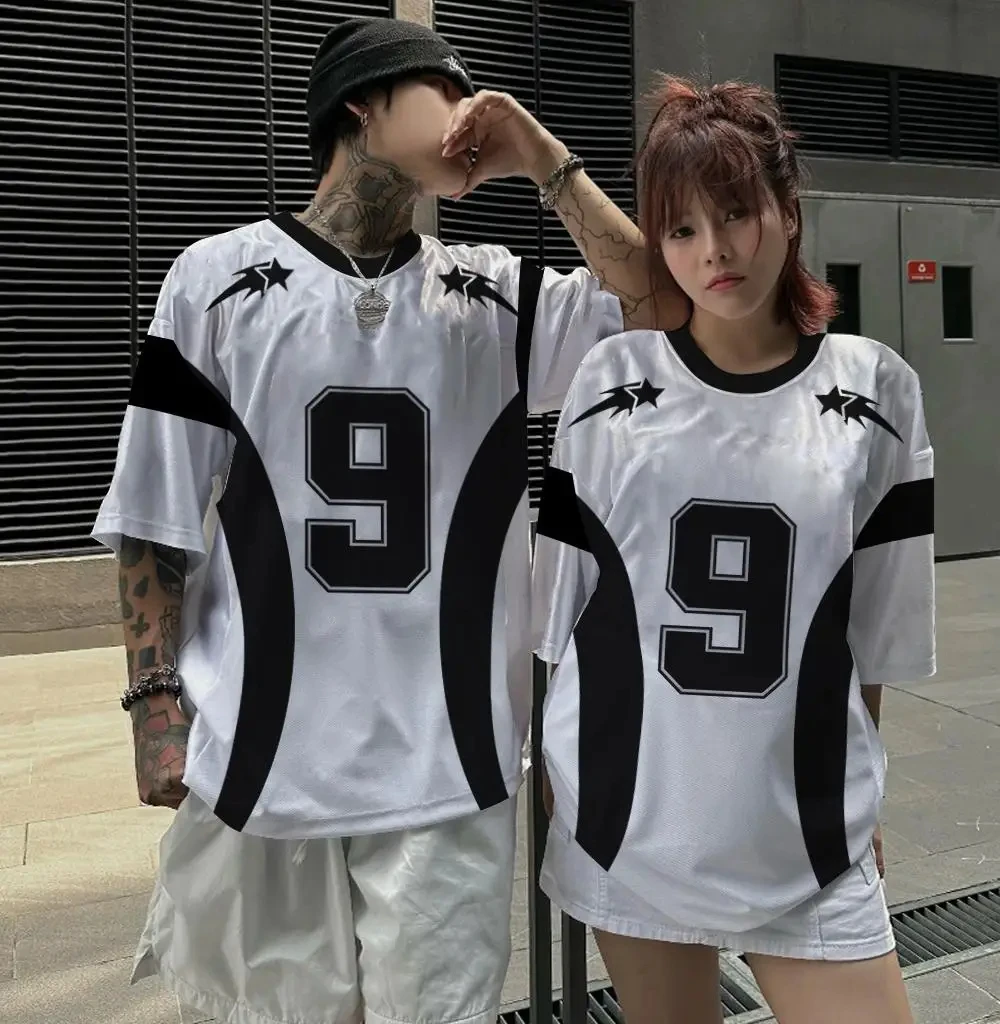 묶음티셔츠