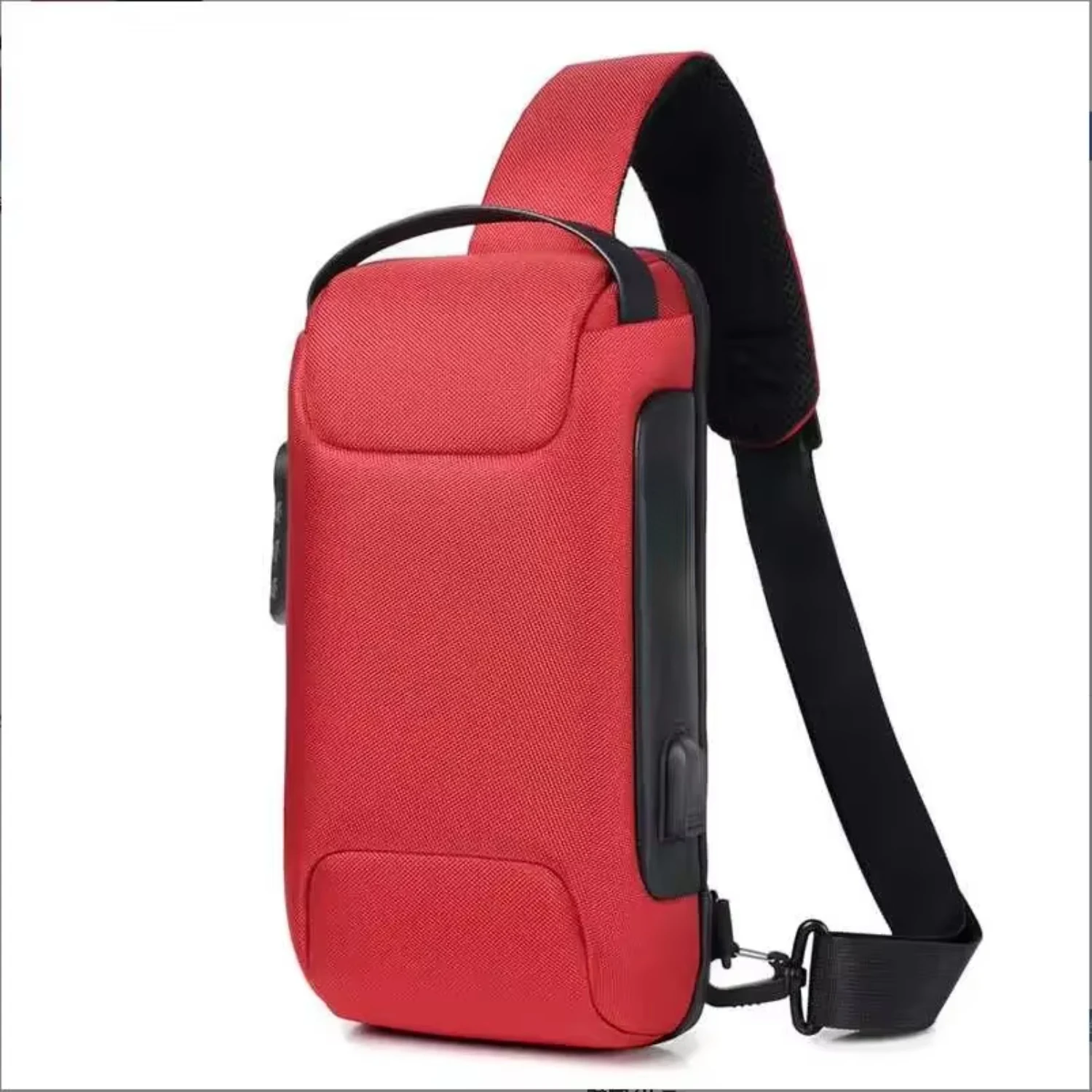 9530 NEW red