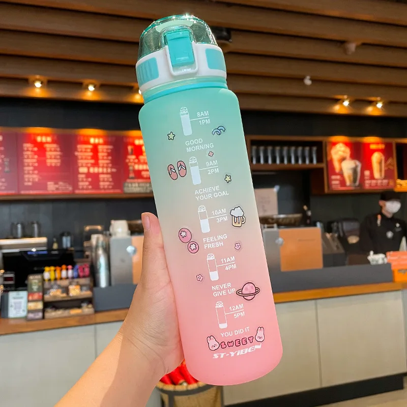 뷮 ޴  , ߿   Һ, ν , Ϳ öƽ   ӱ, 1L 