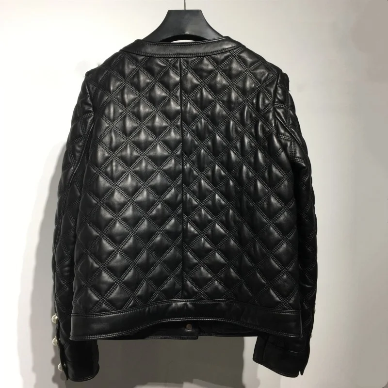 conew_o1cn01grxwpv2au2t4jis0l_!!676348262