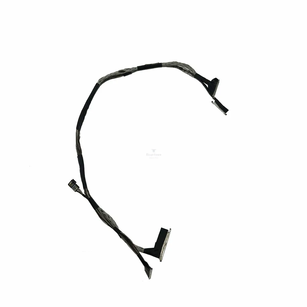 Kardanisches ptz signal kabel für dji mavic 3/3t/mini 2/air 2/2s mini 3 pro/air 3 kamera bild übertragungs leitung test werkzeuge auf lager – Detail 12