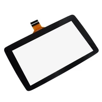 Écran tactile de voiture pour Mazda 3, affichage en verre, BGardens, 1611J0D, 2014, 2015, 2016, 7 pouces 3