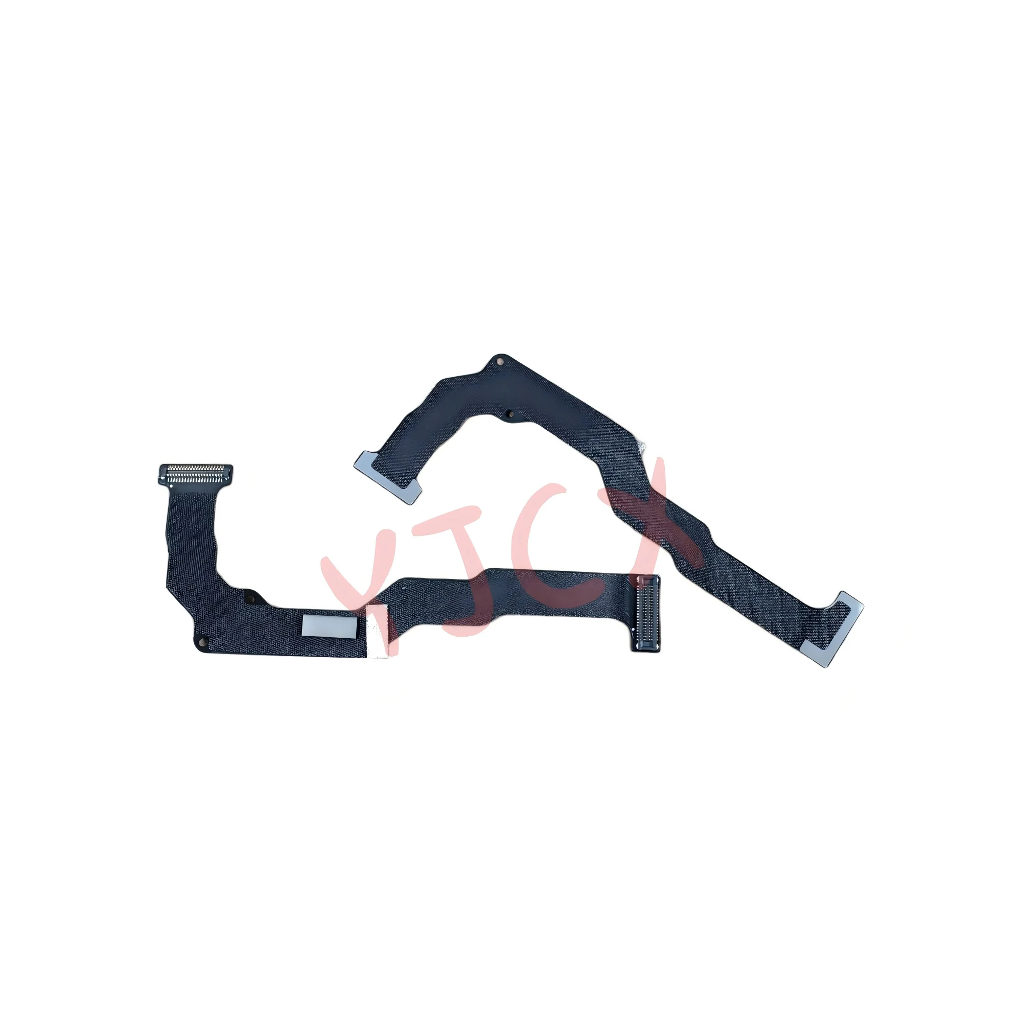 DJI Avata 360 ESC 보드 플렉스 케이블 예비 부품 교체용 새 ESC 플랫 케이블