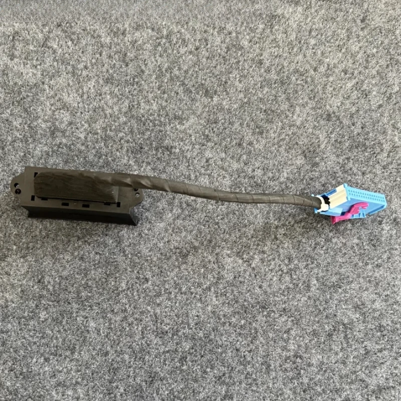 

36 To 32 Pins OEM Plug&Play Instrument Cluster Adapter Wire Cable ISO 36 Pin for VW Passat B6 1J0 972 977