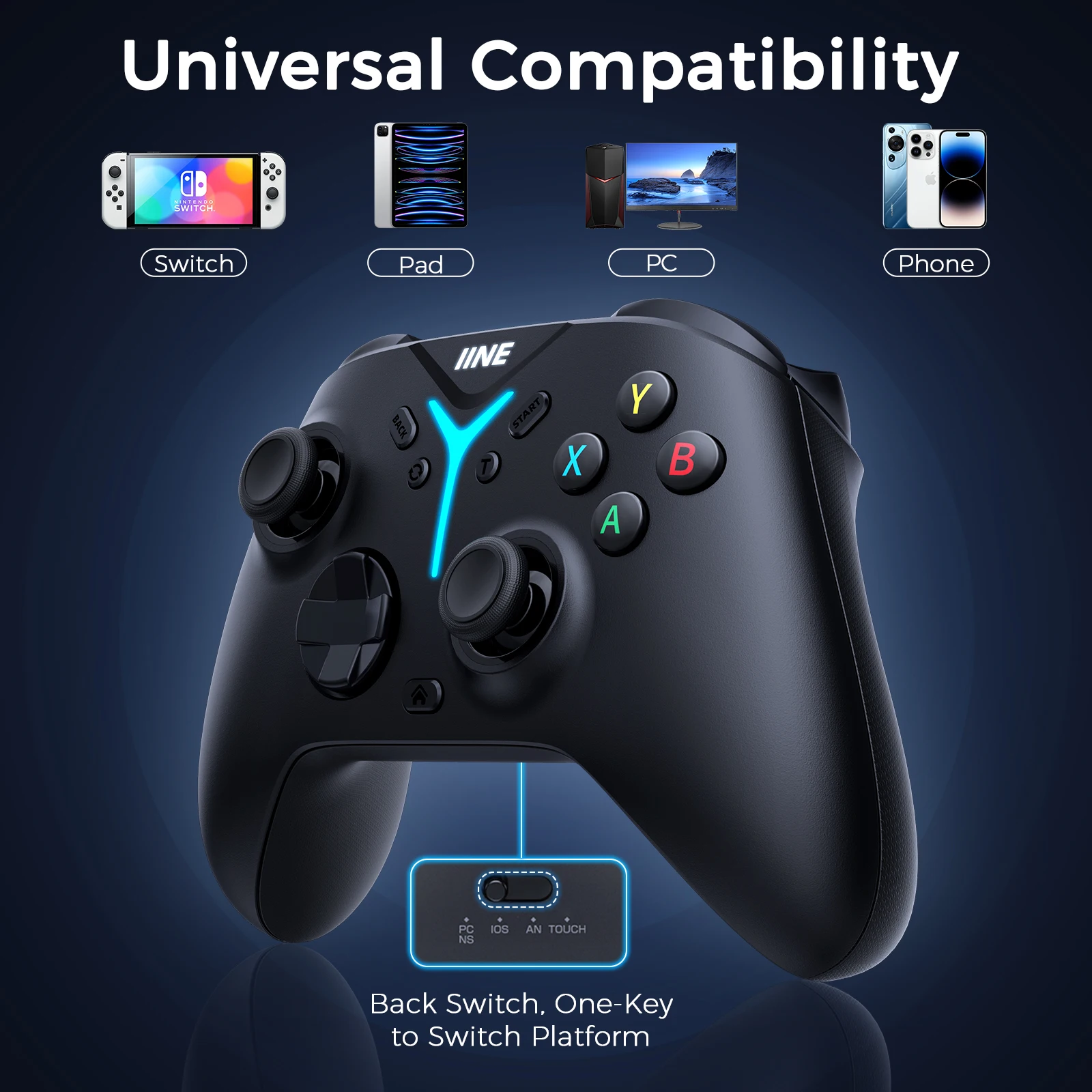 Pc Control Phone S32cccc50bbc8442c9710141e74524007C.jpg