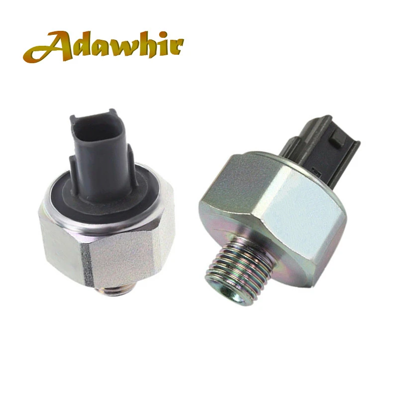 

Датчик удара 89615-12090 89615-50010 для Toyota Camry 4runner Solara Tacoma Tundra Supra для Lexus ES300 GS300