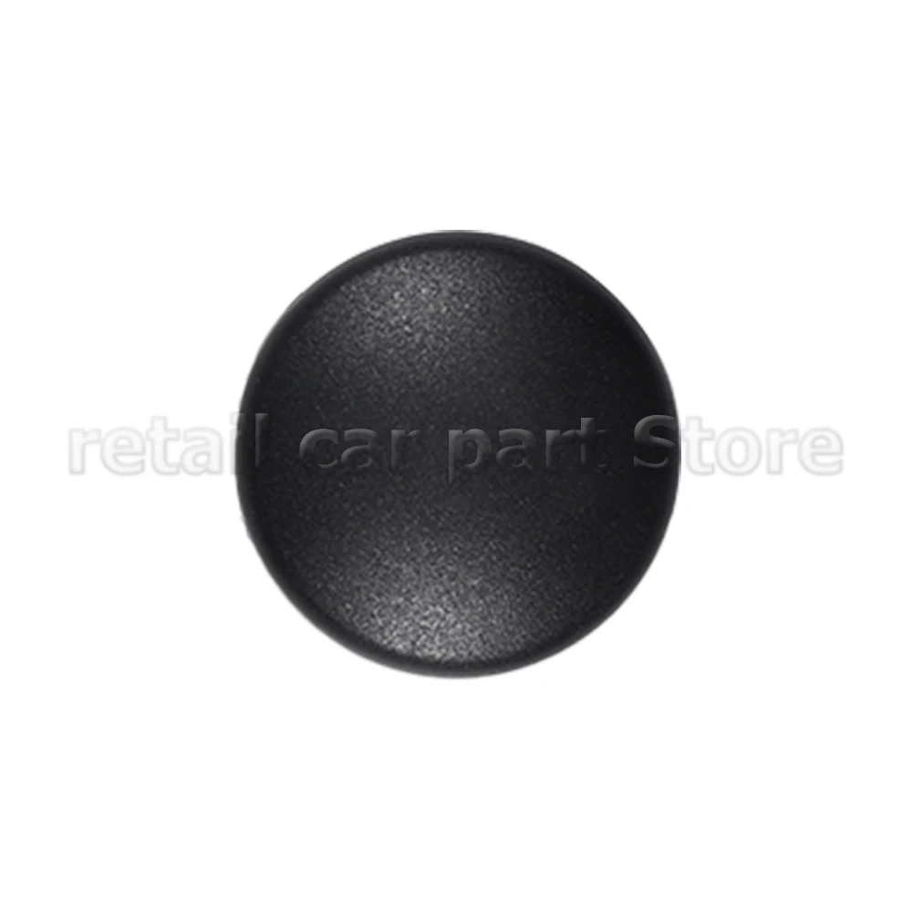 1Pc Replacement Buttons Compatible Ring Doorbell Pro Fix Damaged Broken Cracked Button