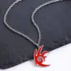 Cartoon Film Sonics Anime Figure Shadows Bracelet for Men Women Cool Jewelry Children Charms Pendants Chains Accessories Gifts 5