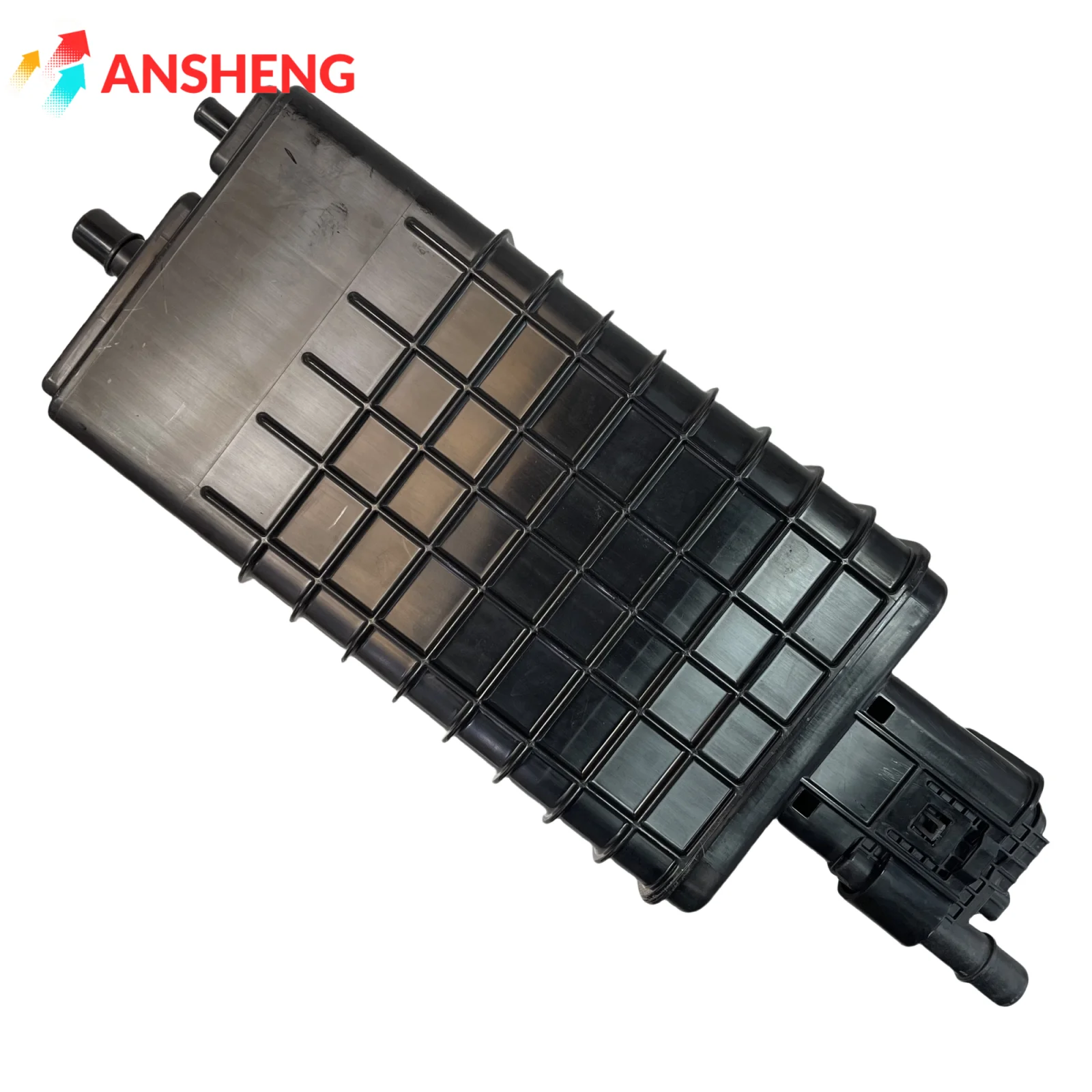 Toyota Charcoal Canister Assembly 77740-0E140 for-Sienna 777400E140