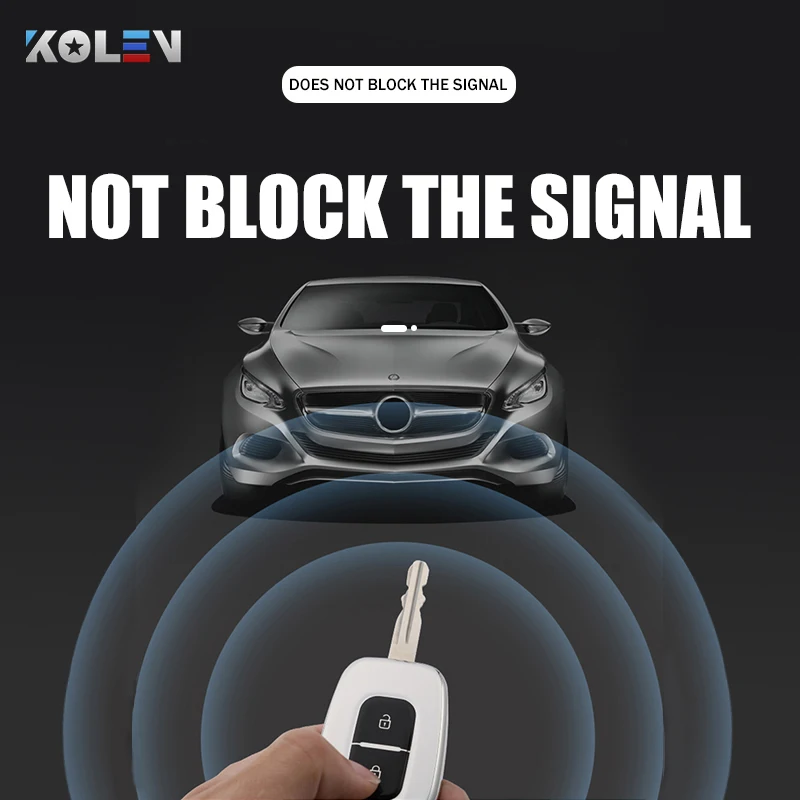 TPU-Car-Key-Case-Cover-Shell-Fob-per-Renault-Duster-Sandero-Logan-Clio-Captur-Laguna-Scen.jpg TPU Car Key Case Cover Shell Fob per Renault Duster Sandero Logan Clio Captur Laguna Scen Dacia Duster accessori portachiavi Bag - TPU Car Key Case Cover Shell Fob per Renault Duster Sandero Logan Clio Captur Laguna Scen