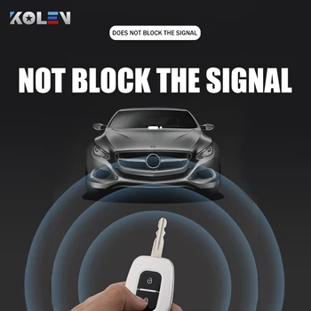 TPU Car Key Case Cover Shell Fob per Renault Duster Sandero Logan Clio Captur Laguna Scen Dacia Duster accessori portachiavi Bag 5 TPU Car Key Case Cover Shell Fob per Renault Duster Sandero Logan Clio Captur Laguna Scen Dacia Duster accessori portachiavi Bag - TPU Car Key Case Cover Shell Fob per Renault Duster Sandero Logan Clio Captur Laguna