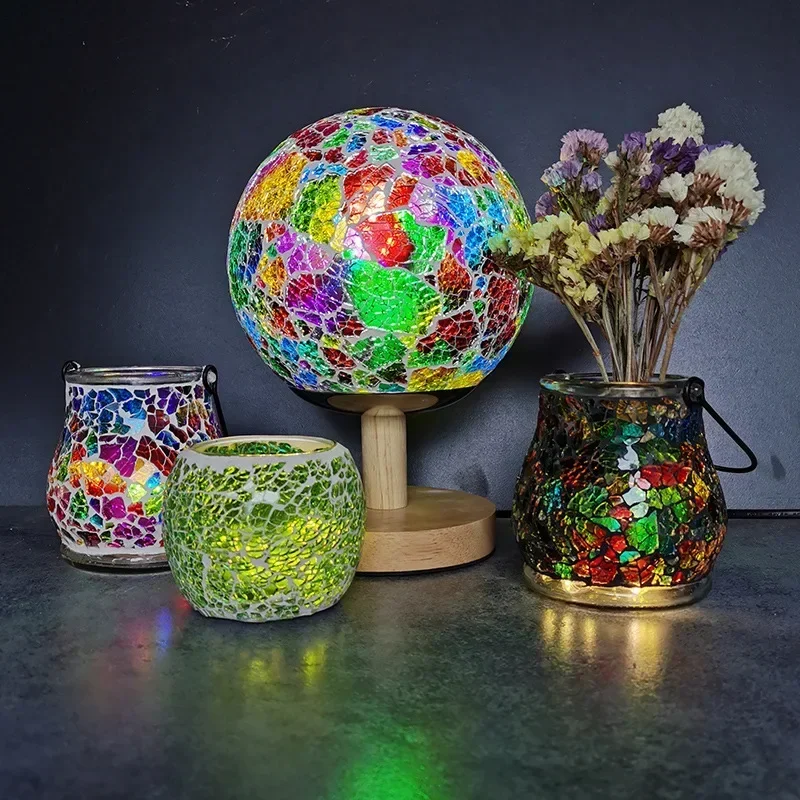 Slide image 306cb37cd21b4265a309a114c1c8bea1