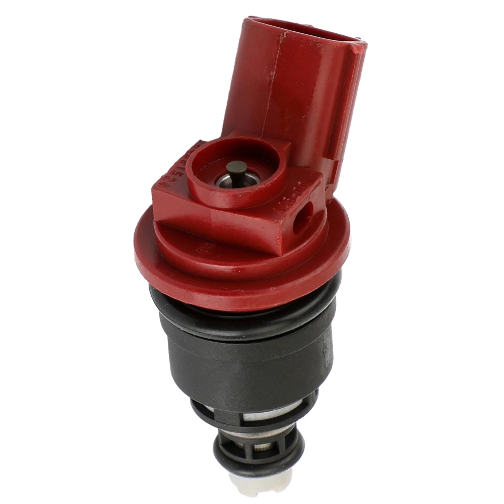 

1 шт. новый топливный инжектор 16600-96E01 для INFINITI I30 1996-1999 NISSAN MAXIMA 1995-1999