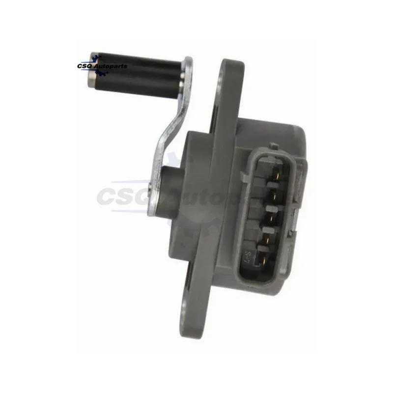 89281-20010 for Toyota Avensis 2.0 TD & Jeep Models 5pins Throttle Position Sensor TPS New