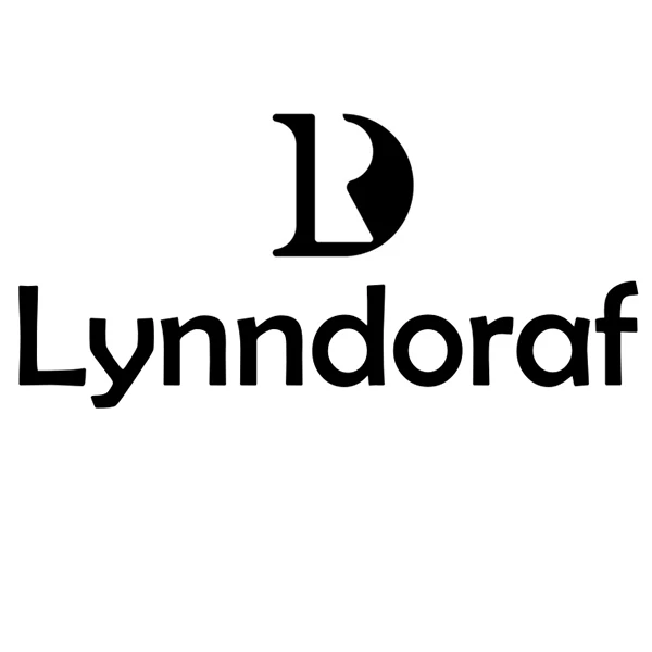 Lynndoraf Clothing Store