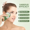 Ice Face Roller Ice Cube Beauty Massage Silicone Ice Mold For Eye Puffiness Ice Facial Roller Shrink Pores 4